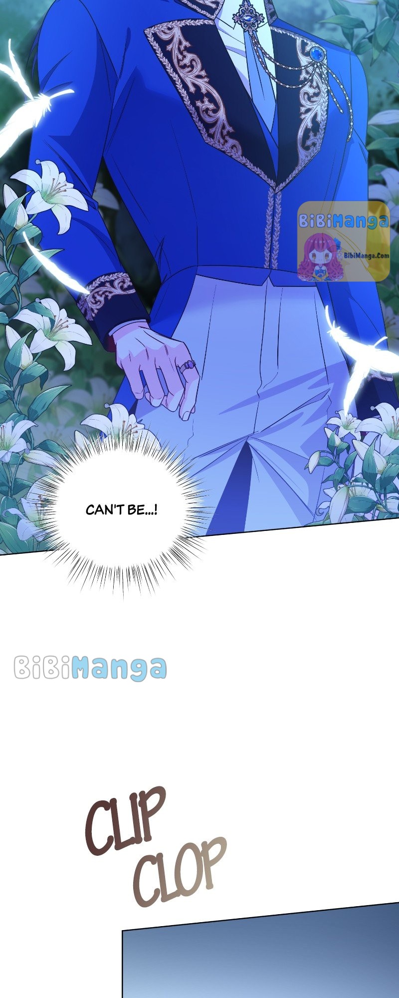 Chapter 30 - Image 30