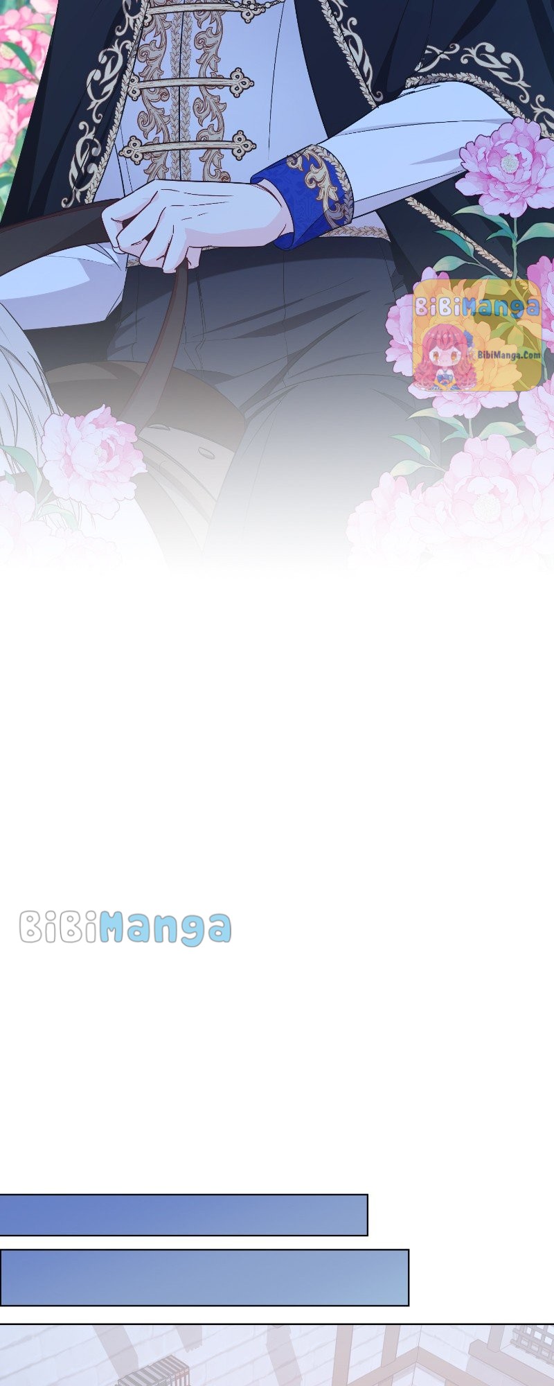 Chapter 30 - Image 32
