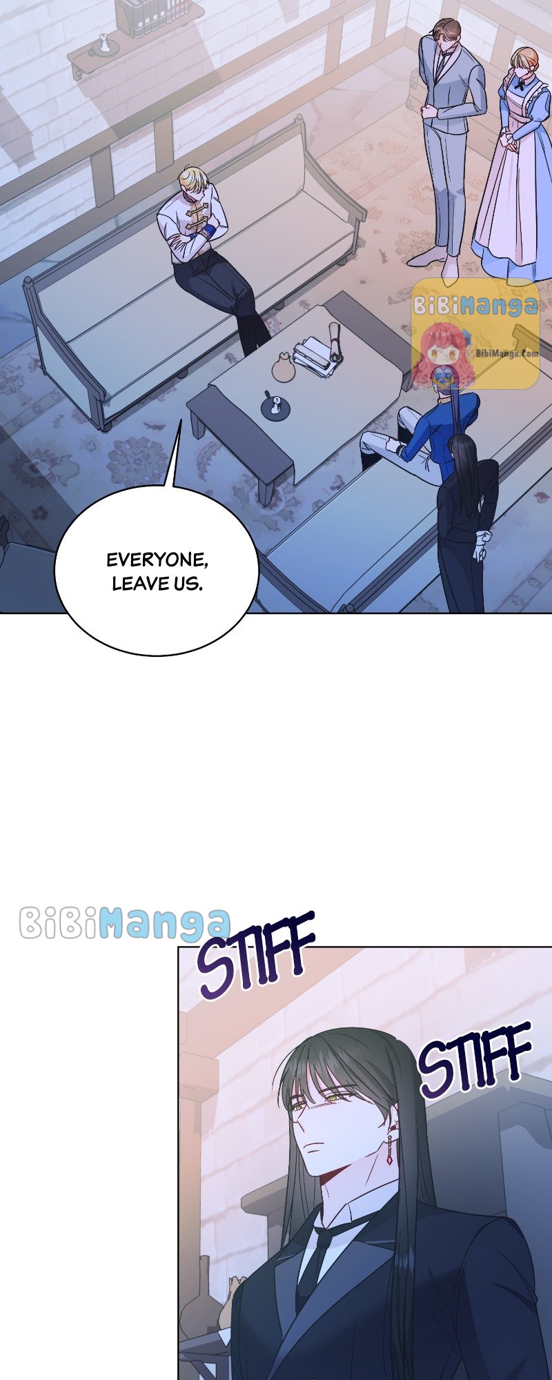 Chapter 30 - Image 33