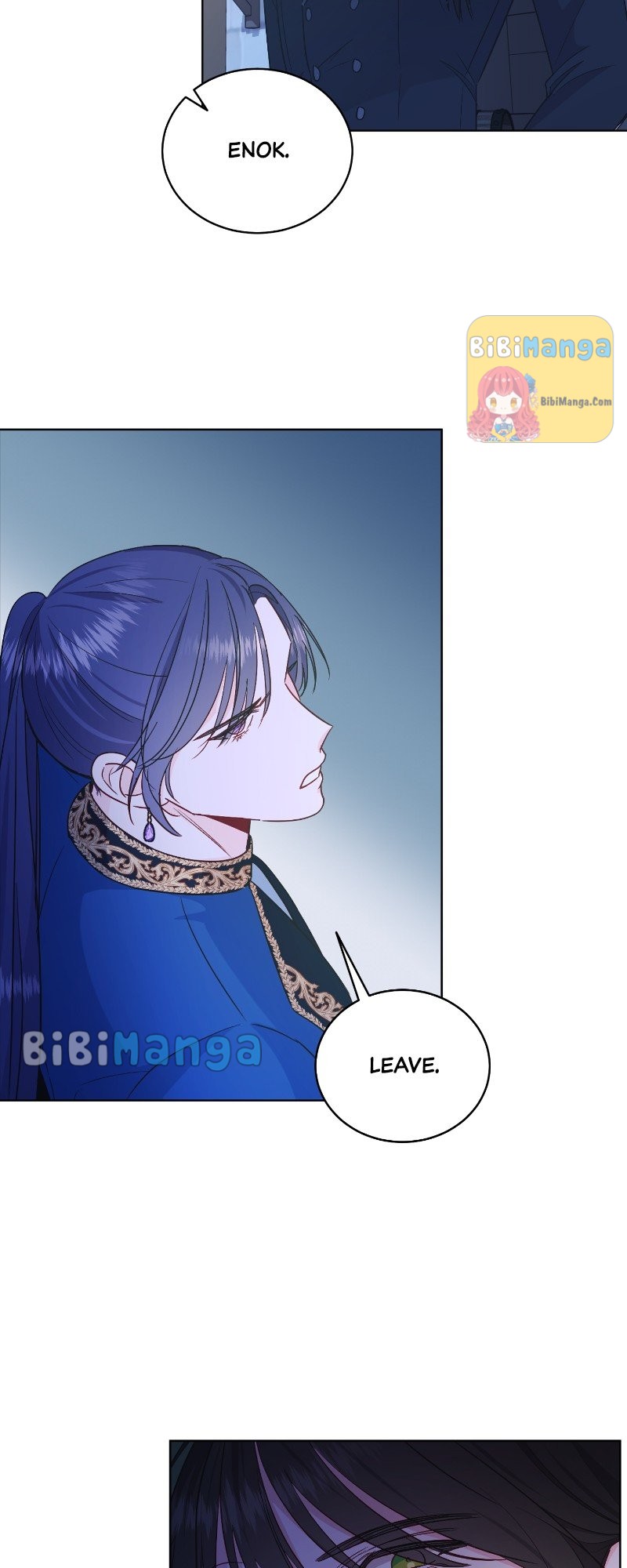 Chapter 30 - Image 34