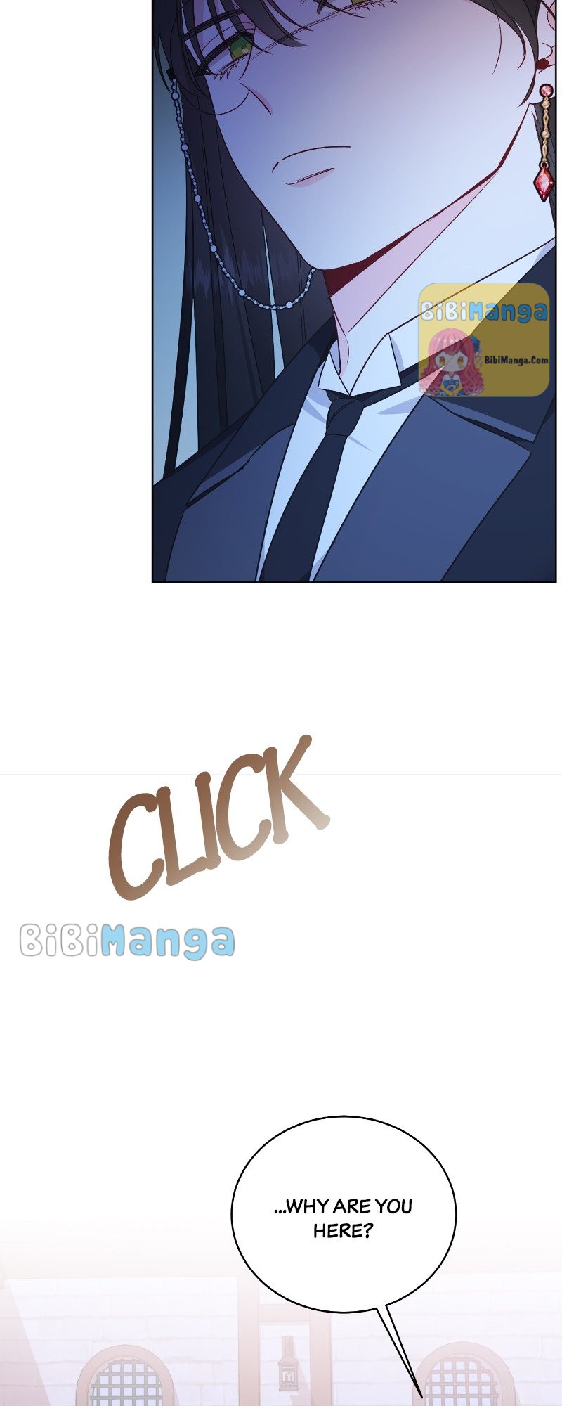 Chapter 30 - Image 35