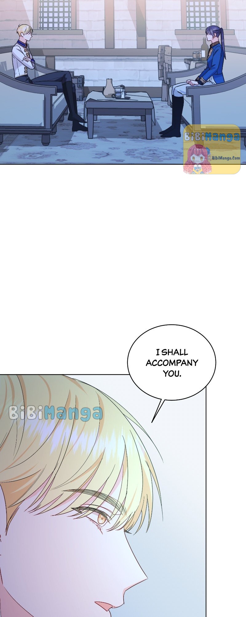 Chapter 30 - Image 36
