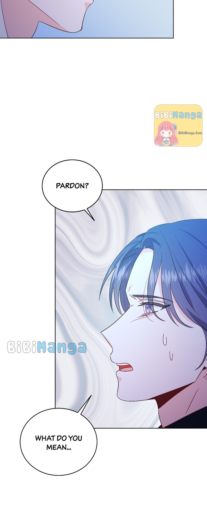 Chapter 30 - Image 37
