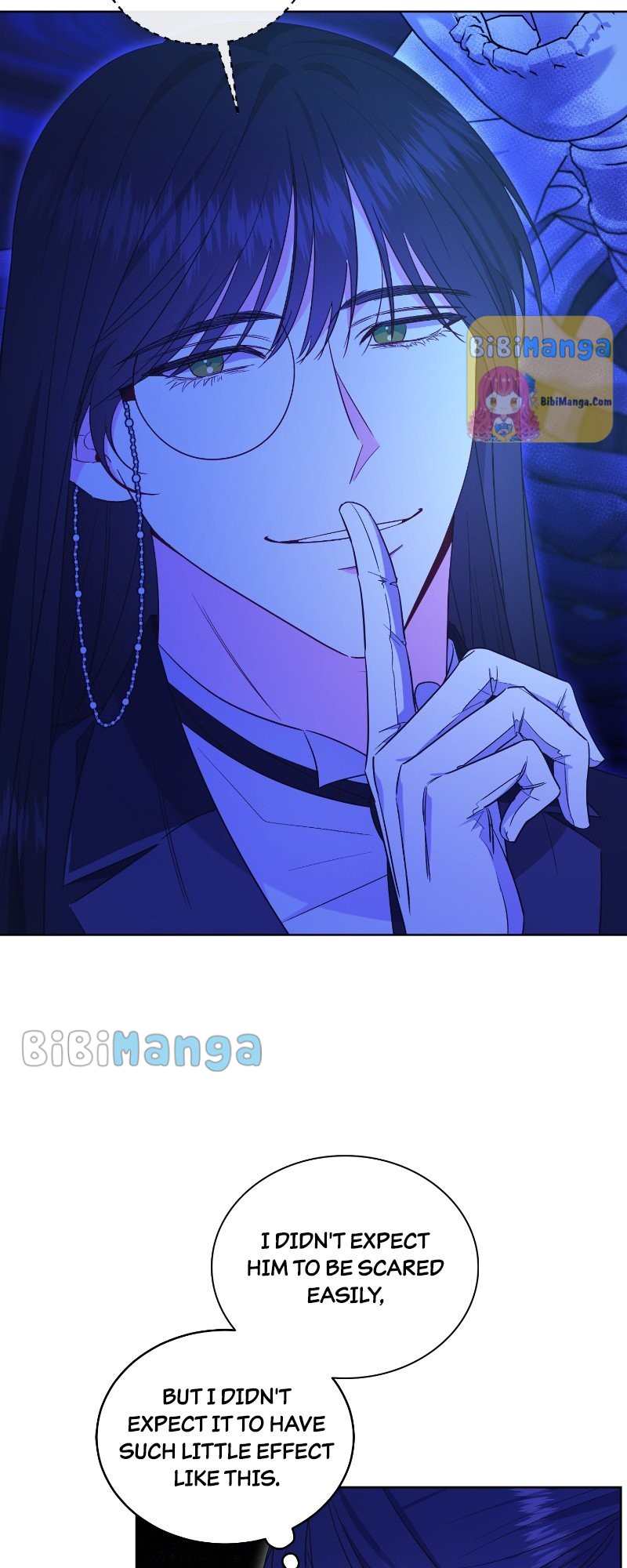 Chapter 30 - Image 4
