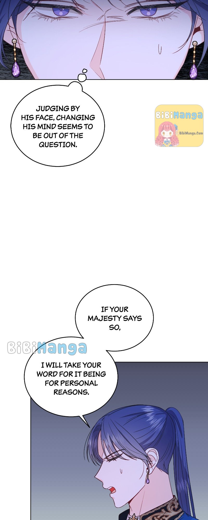 Chapter 30 - Image 43