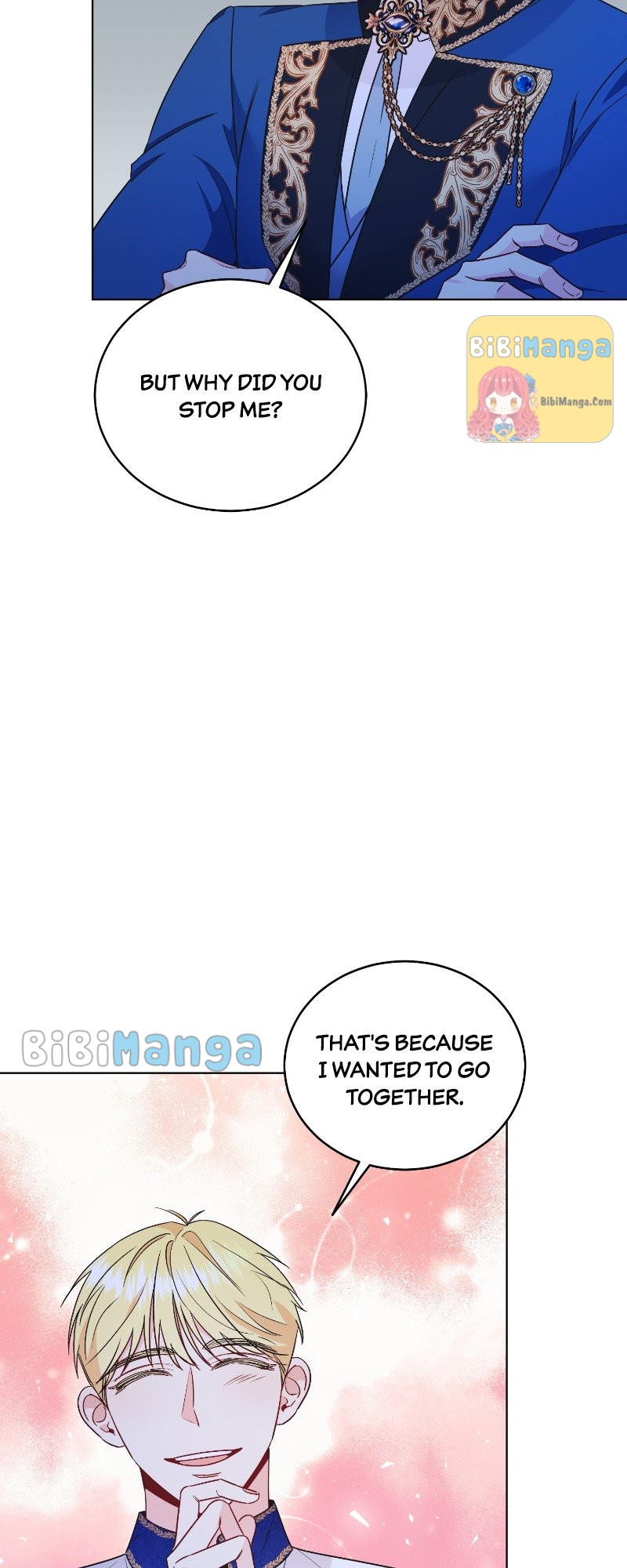 Chapter 30 - Image 44