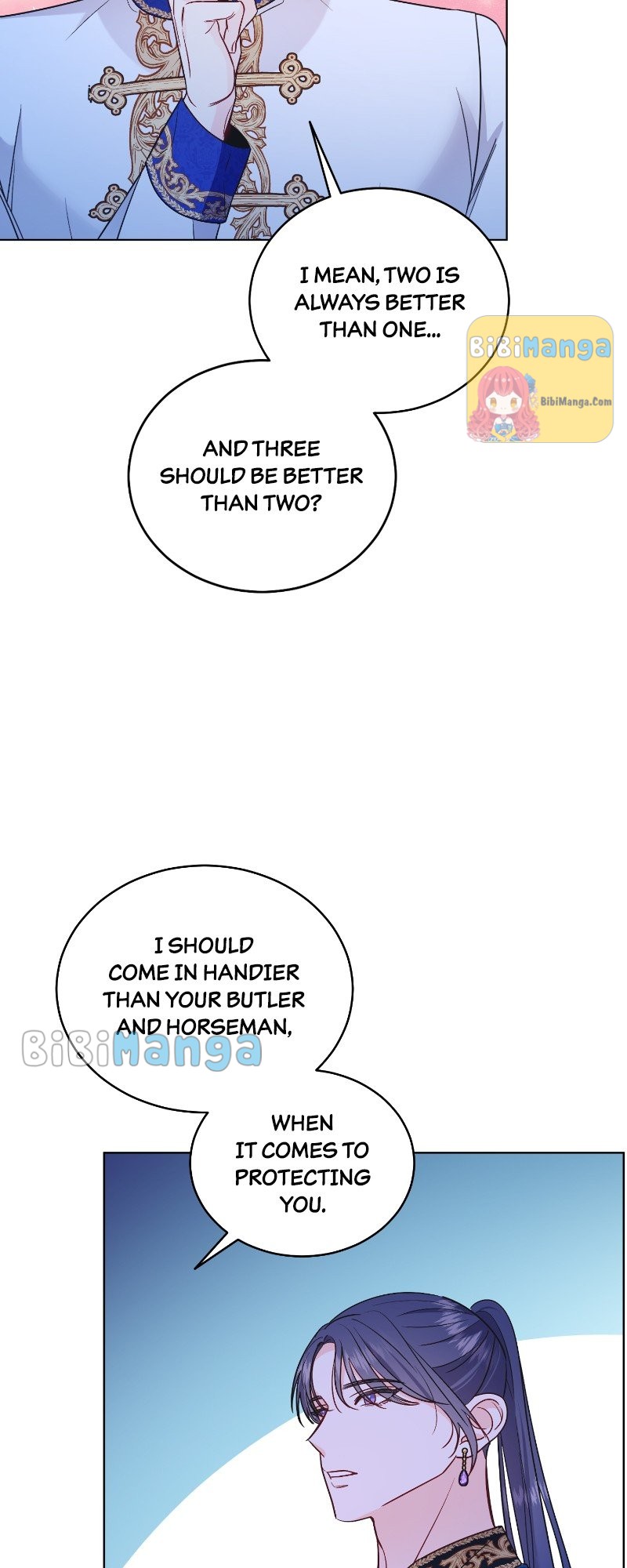 Chapter 30 - Image 45