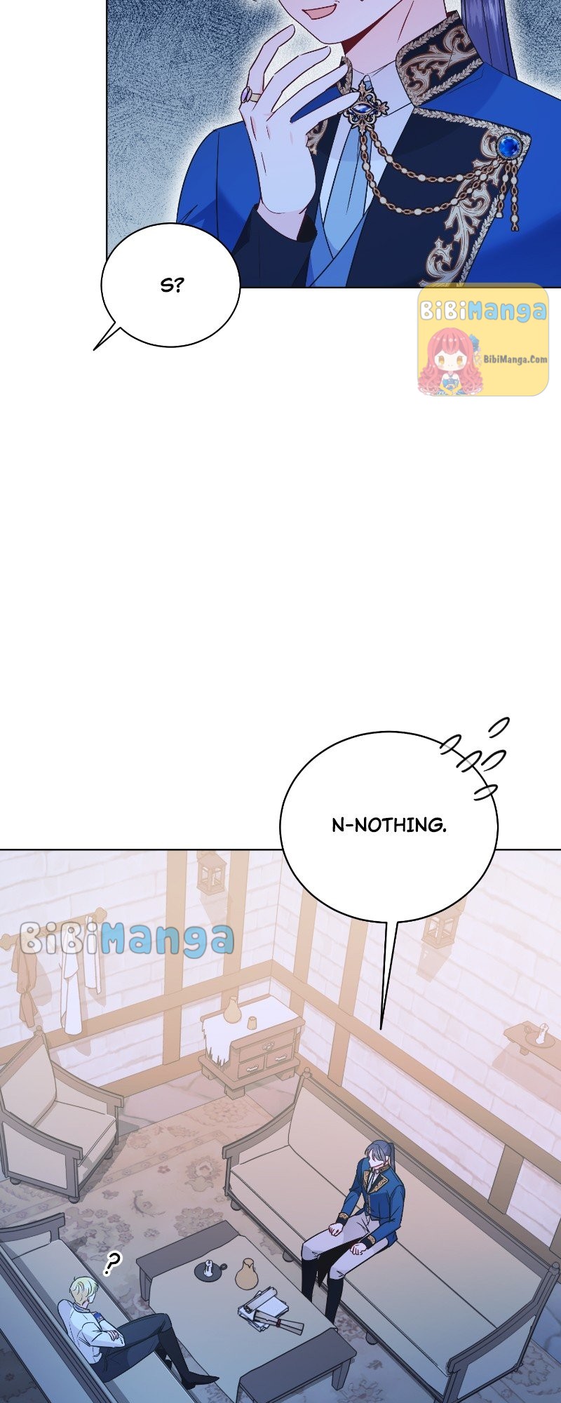 Chapter 30 - Image 48