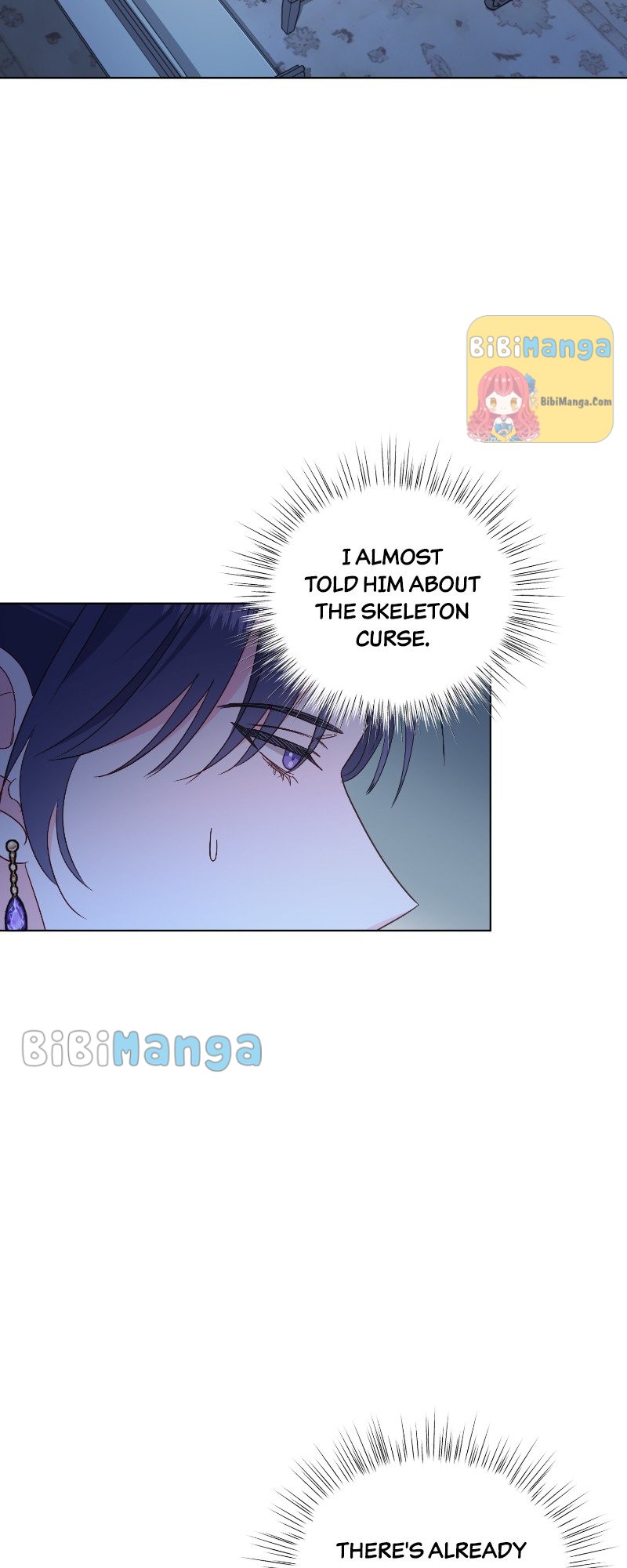 Chapter 30 - Image 49