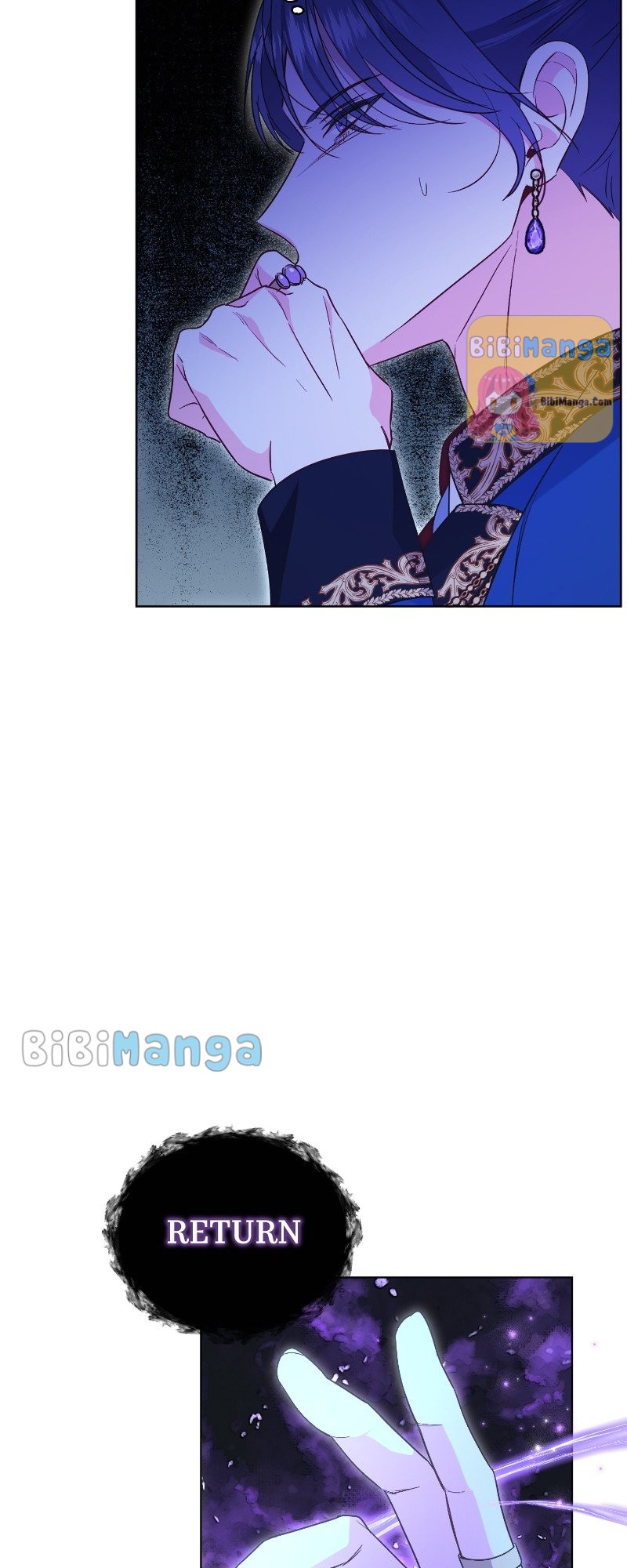 Chapter 30 - Image 5
