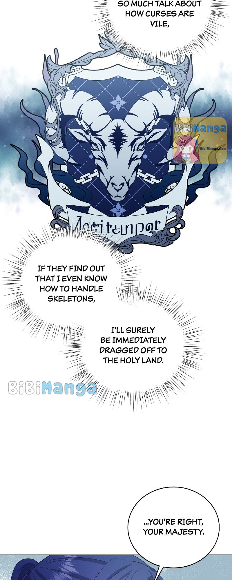 Chapter 30 - Image 50