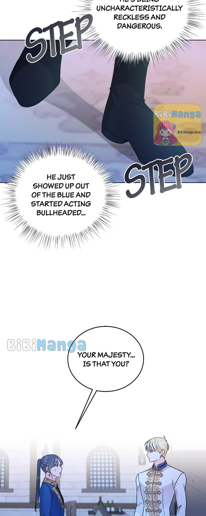 Chapter 30 - Image 53