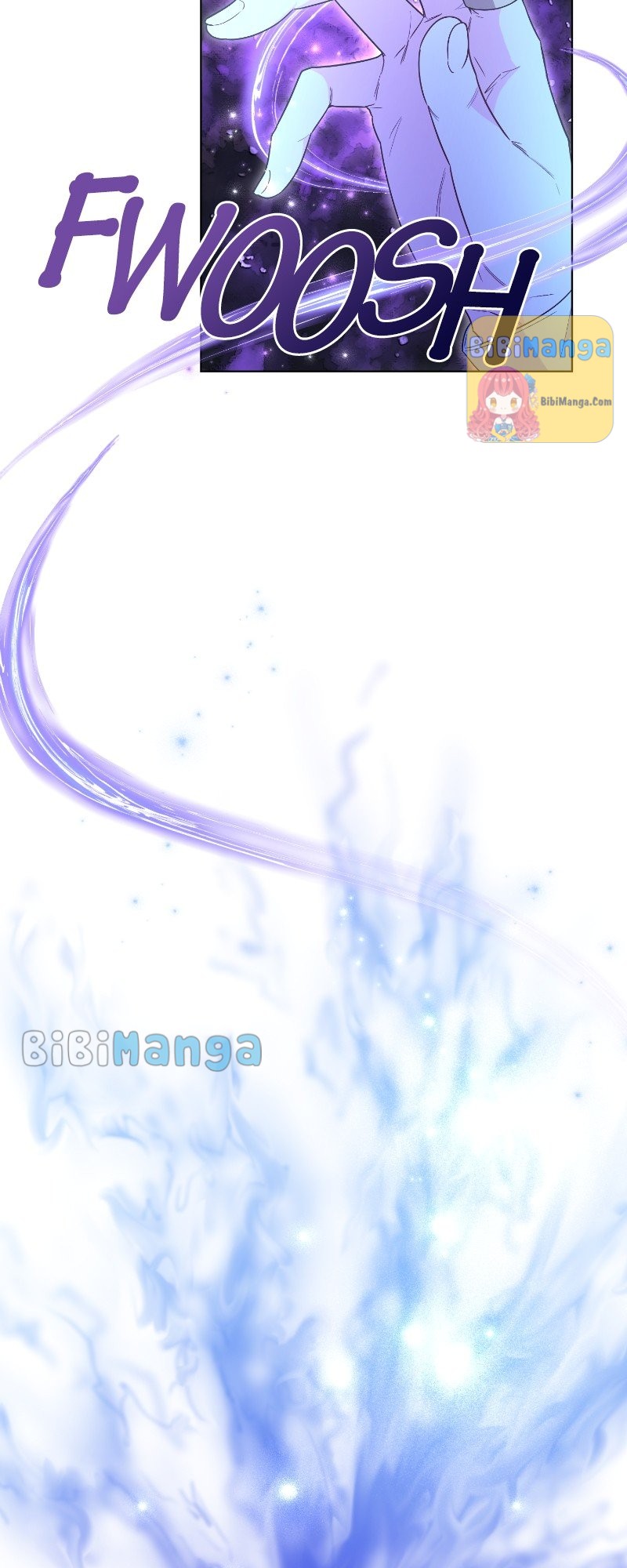 Chapter 30 - Image 6