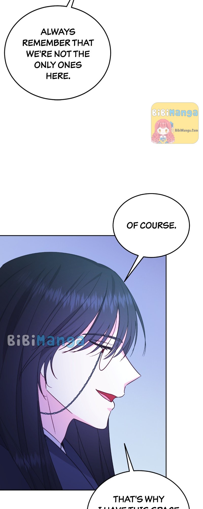 Chapter 30 - Image 8