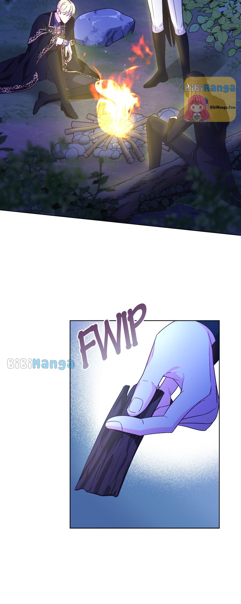 Chapter 31 - Image 12