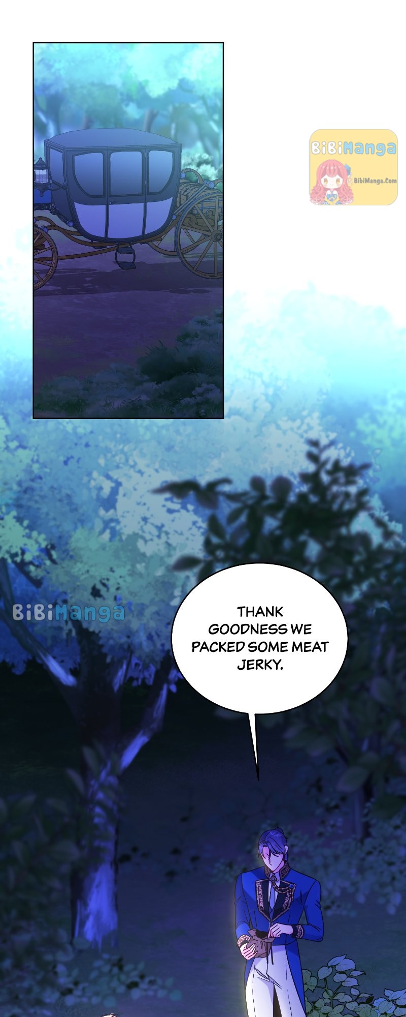 Chapter 31 - Image 13