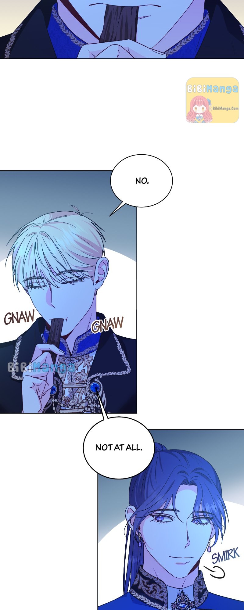 Chapter 31 - Image 15