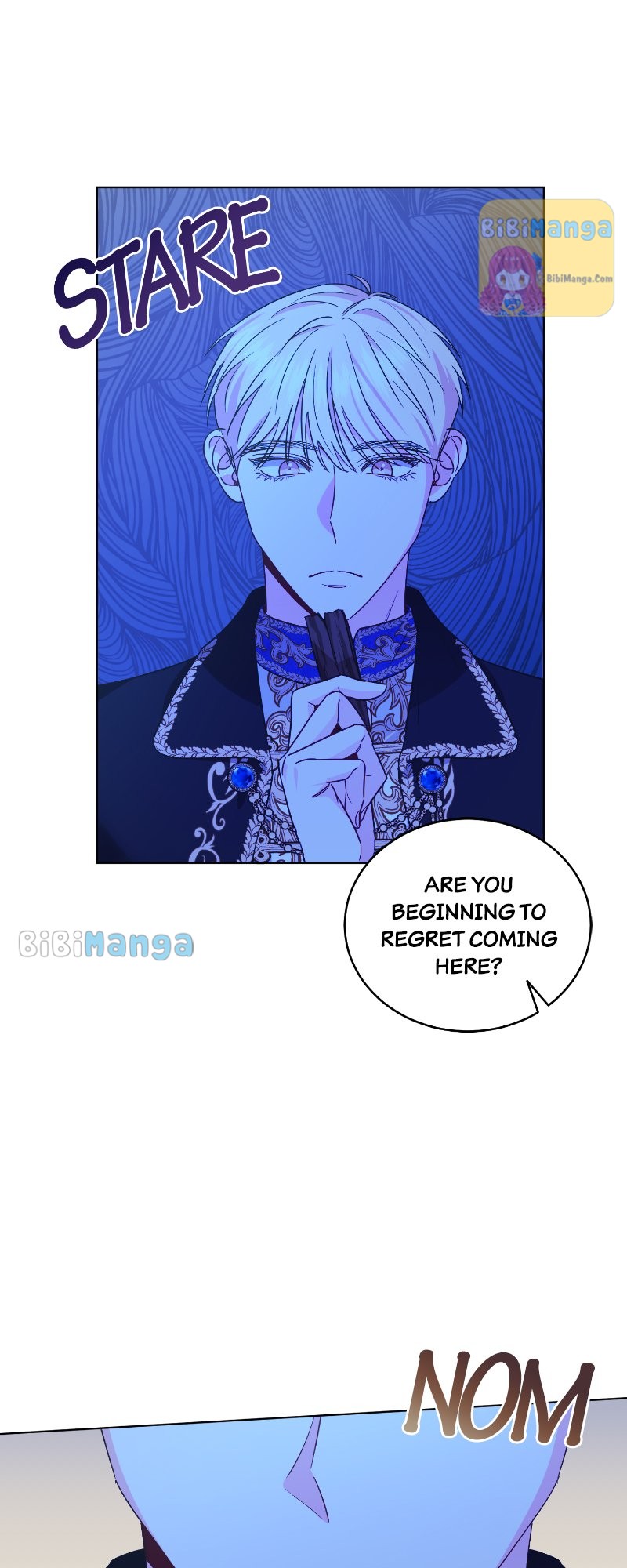 Chapter 31 - Image 16