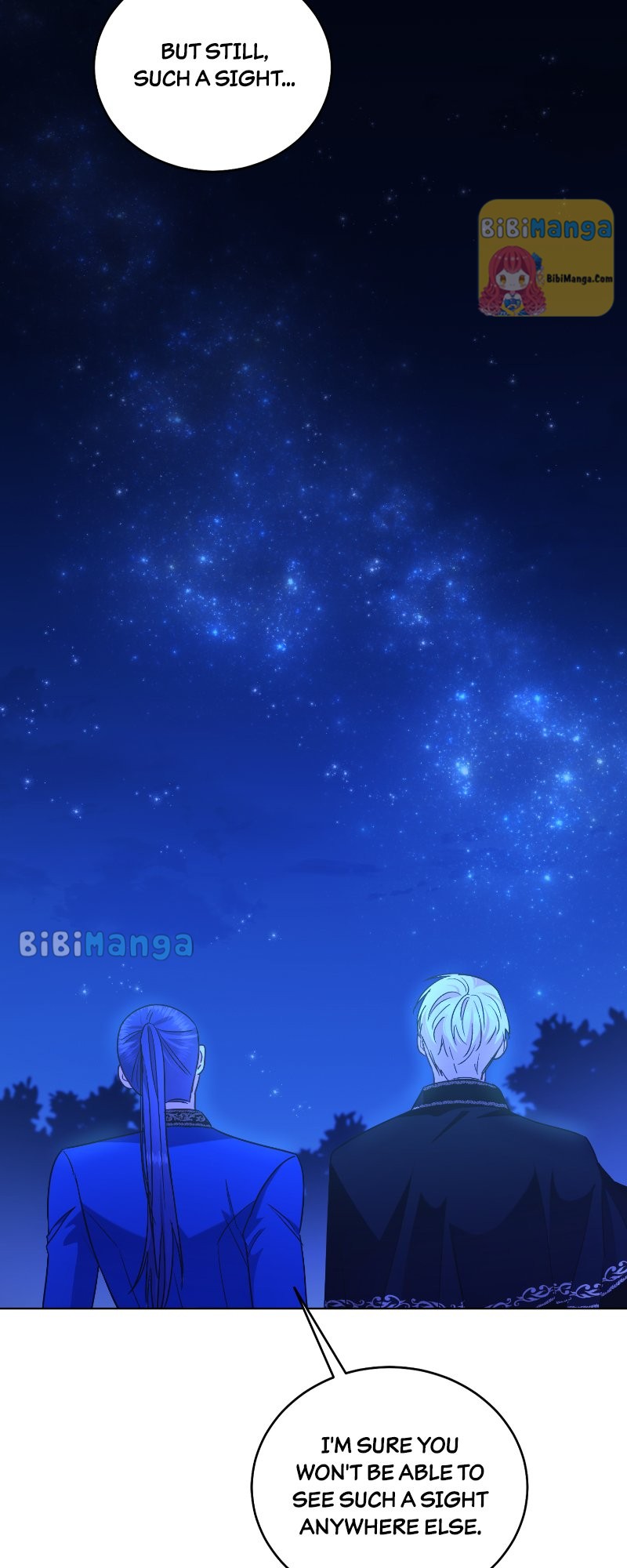 Chapter 31 - Image 18