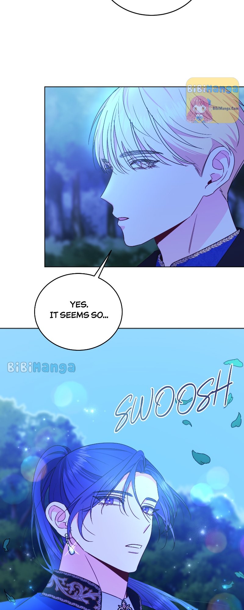 Chapter 31 - Image 19