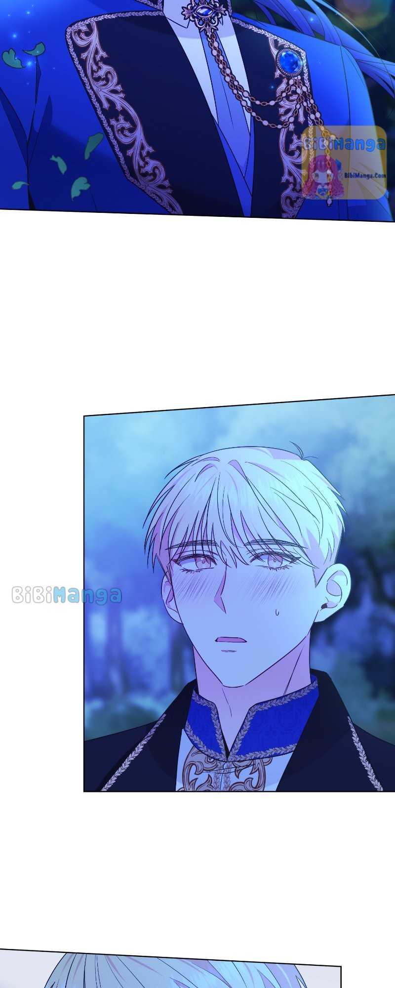 Chapter 31 - Image 20