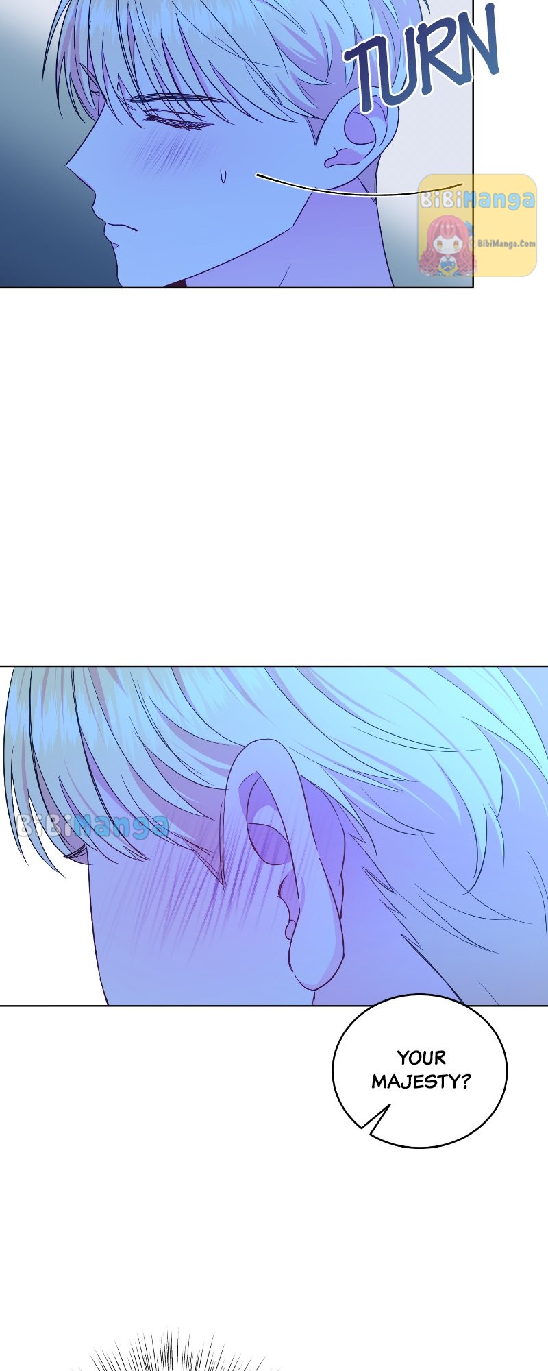 Chapter 31 - Image 21