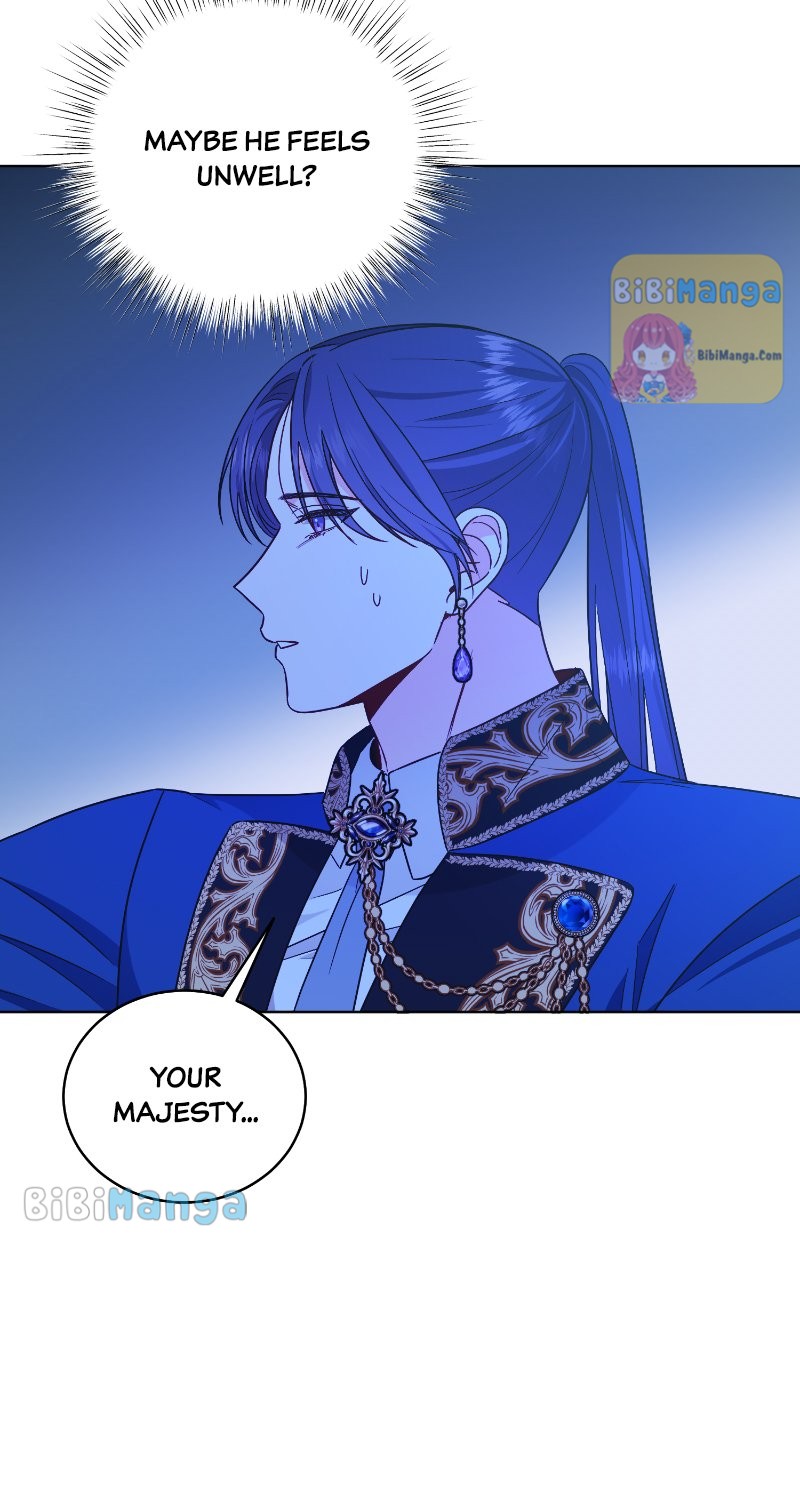 Chapter 31 - Image 22