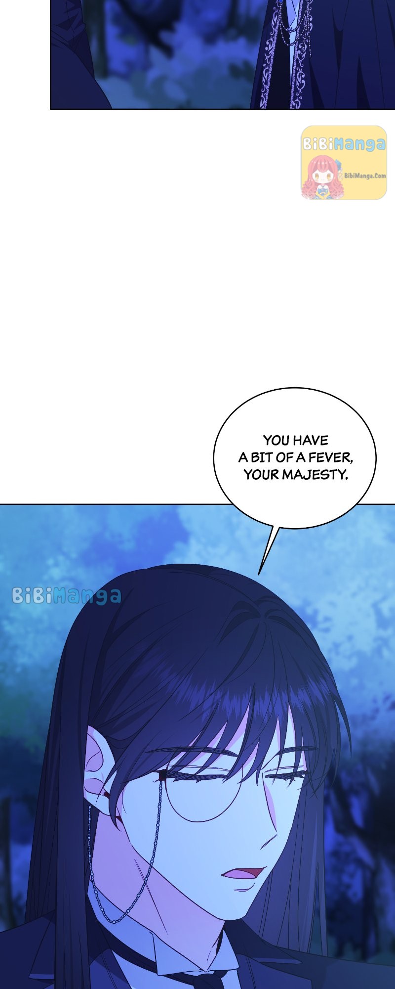Chapter 31 - Image 24