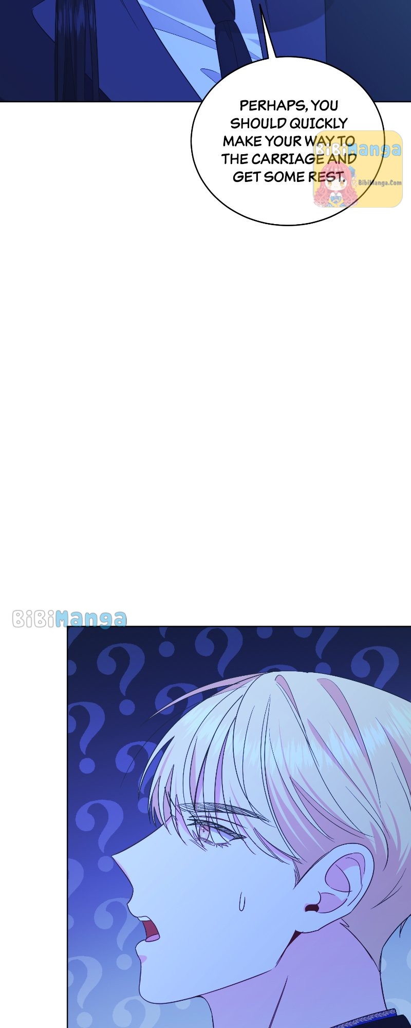 Chapter 31 - Image 25