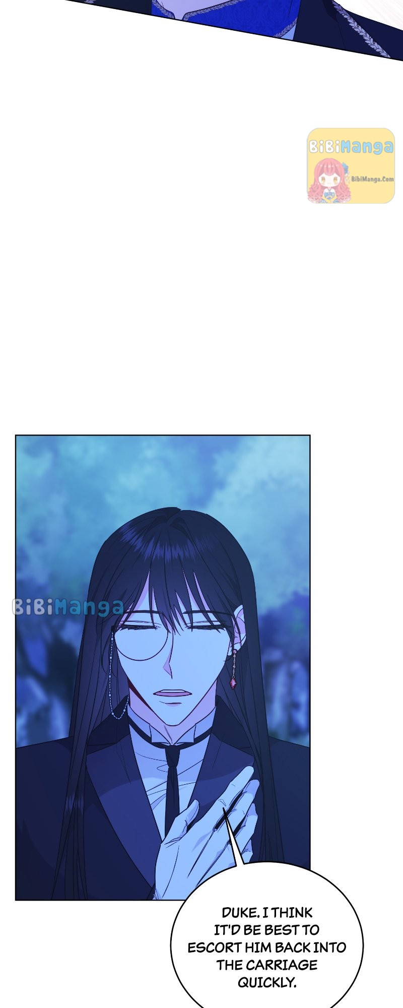 Chapter 31 - Image 27