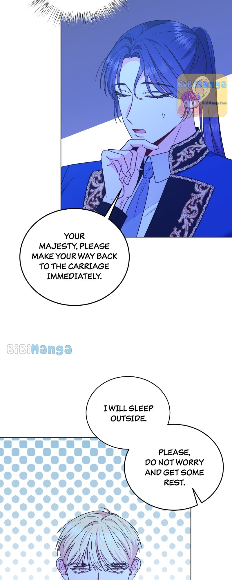 Chapter 31 - Image 29