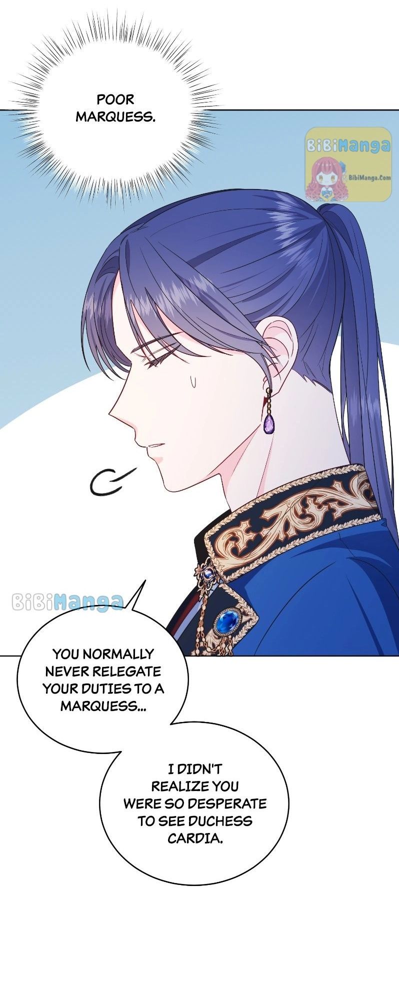 Chapter 31 - Image 3