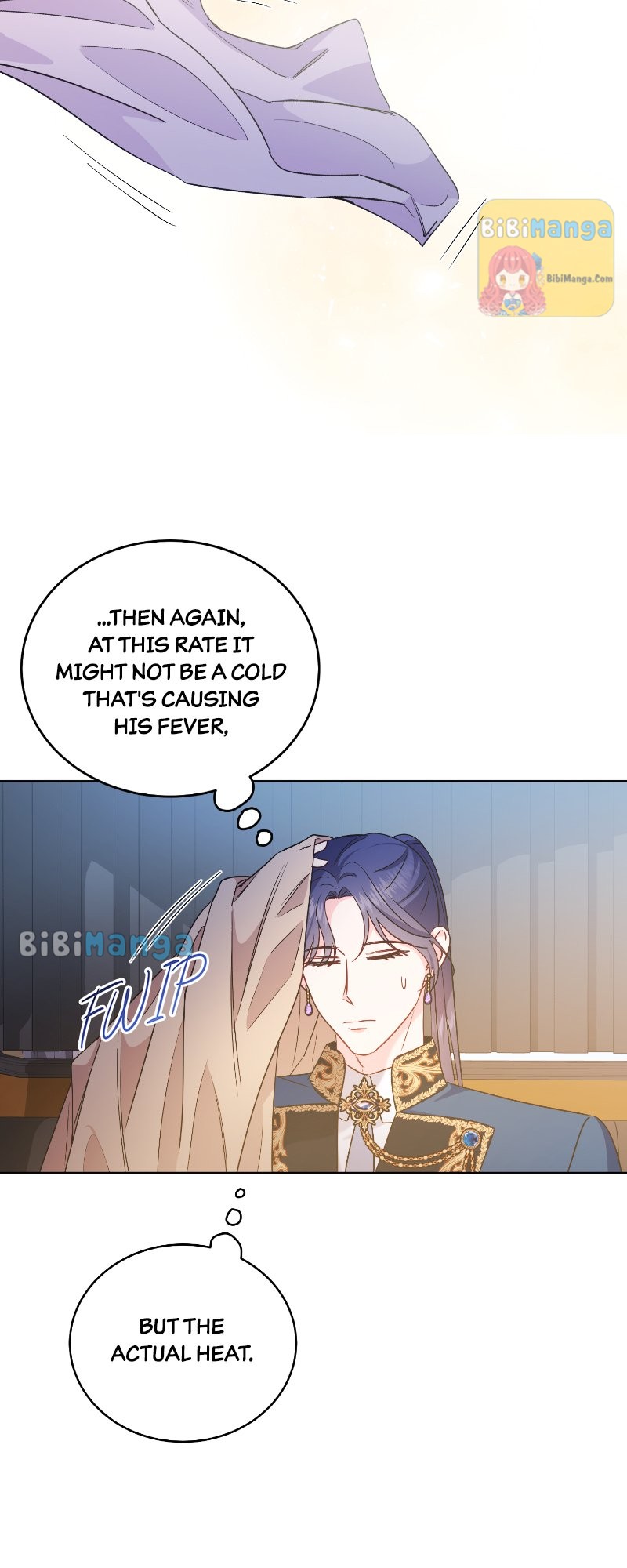 Chapter 31 - Image 35