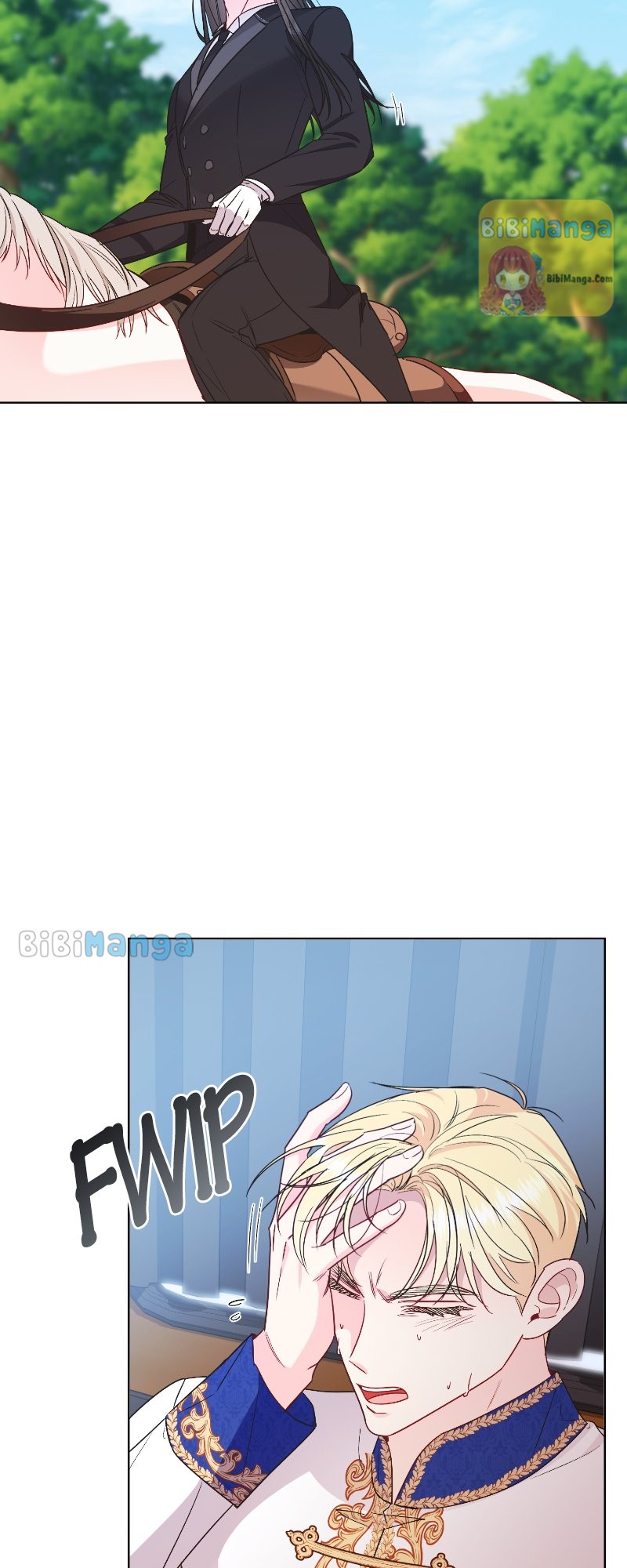 Chapter 31 - Image 37