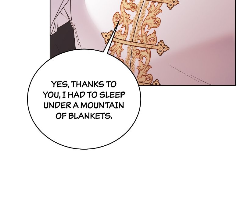 Chapter 31 - Image 38