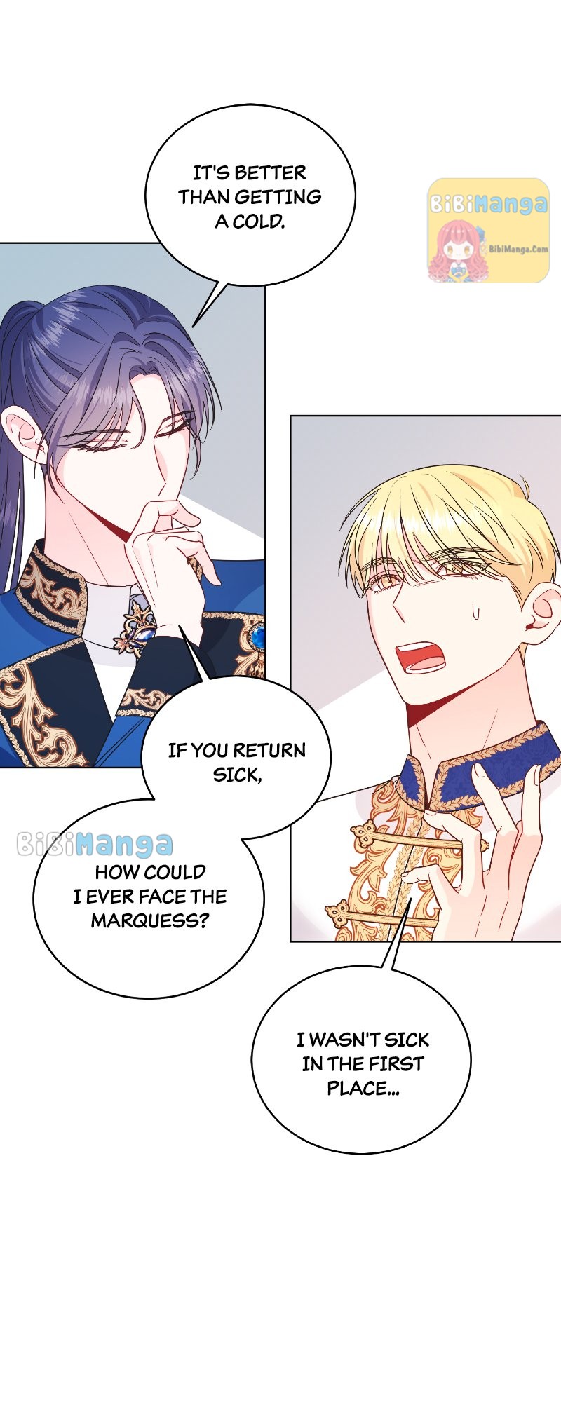 Chapter 31 - Image 39