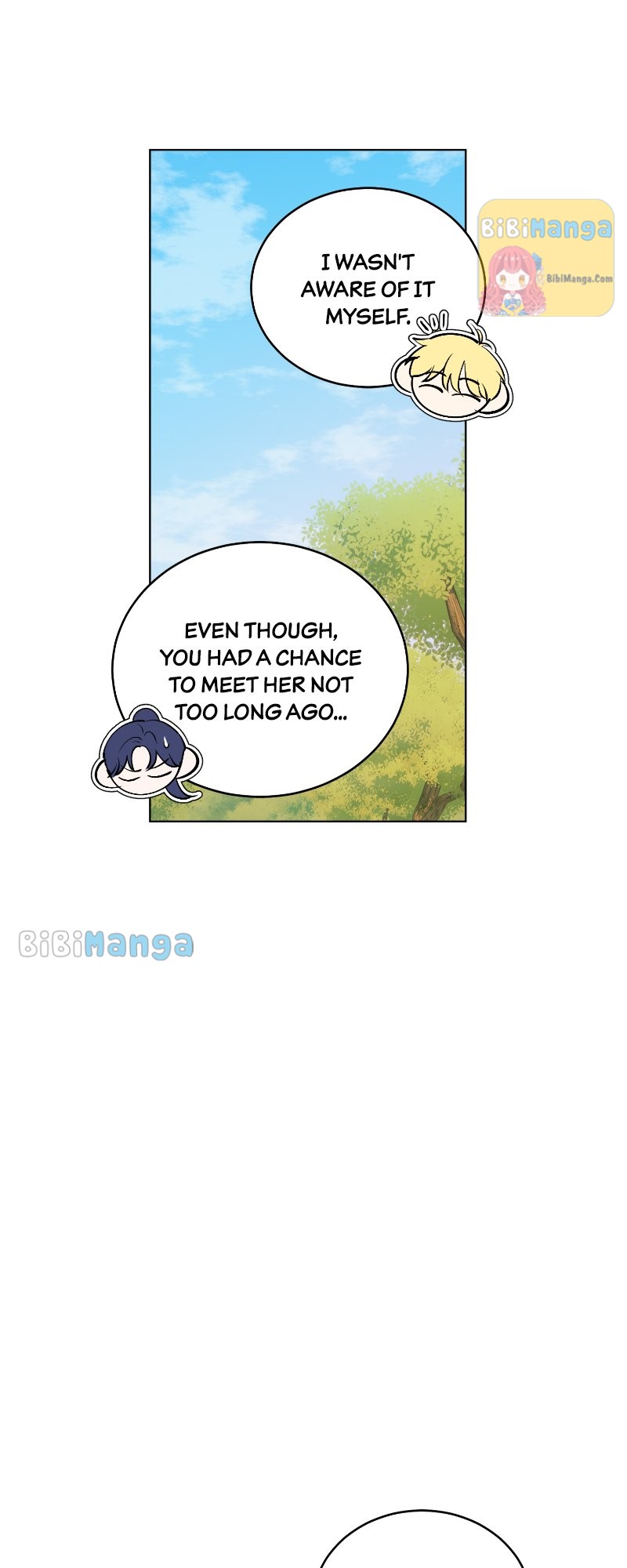 Chapter 31 - Image 4