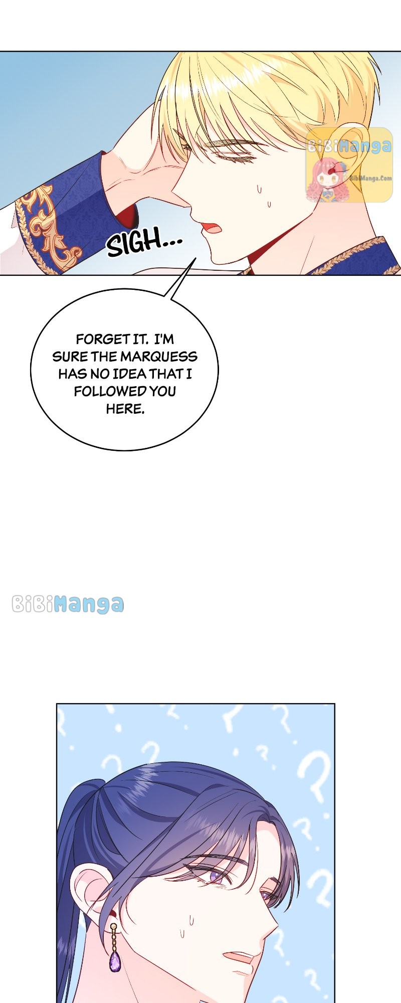 Chapter 31 - Image 40