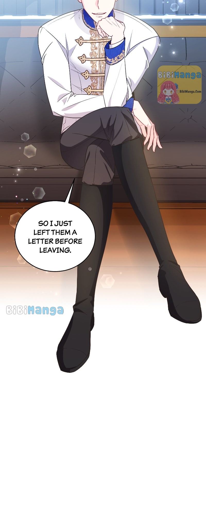Chapter 31 - Image 42