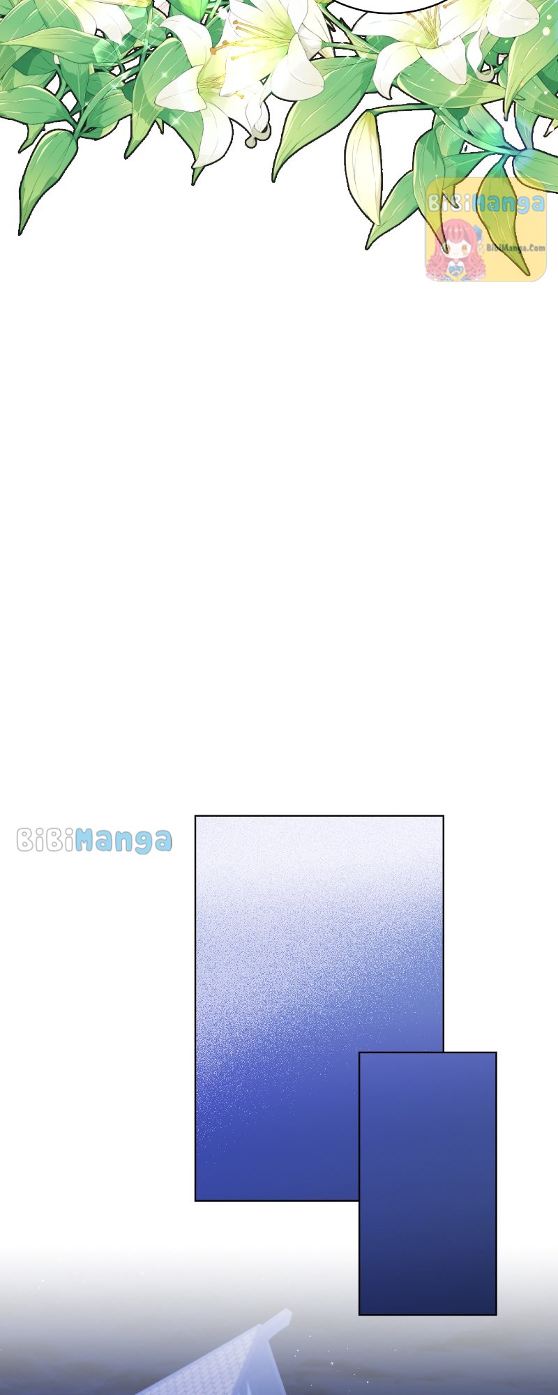 Chapter 31 - Image 48