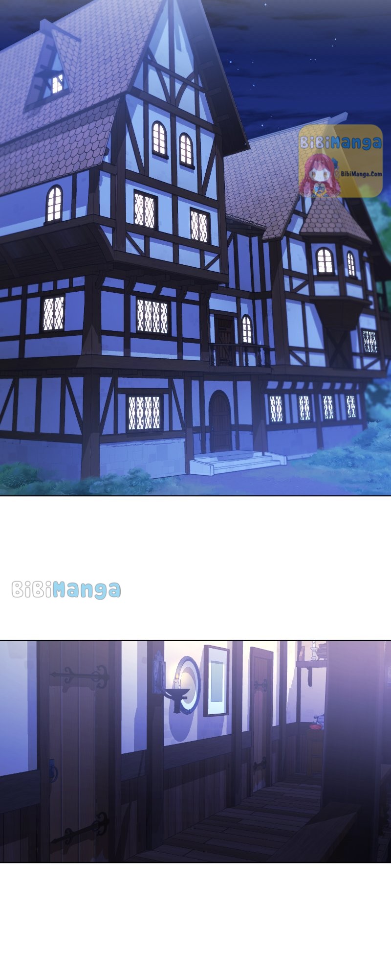 Chapter 31 - Image 49