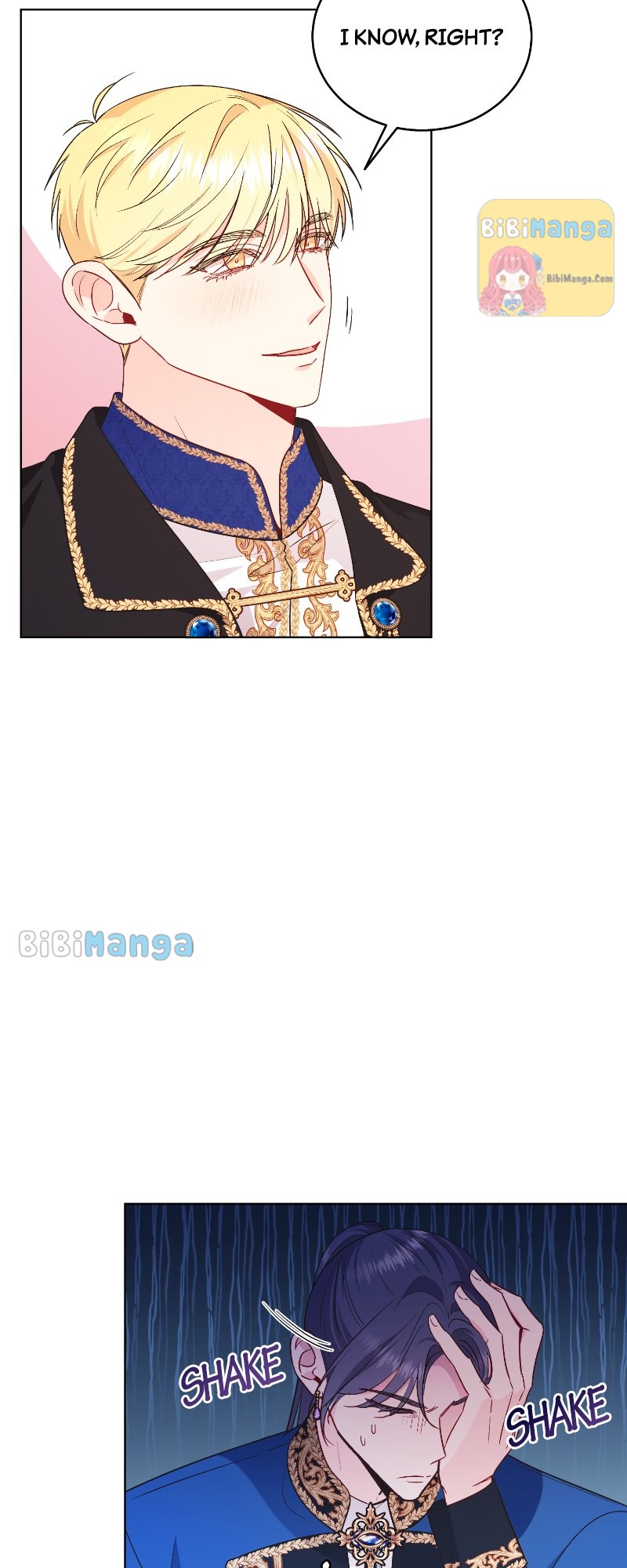 Chapter 31 - Image 5