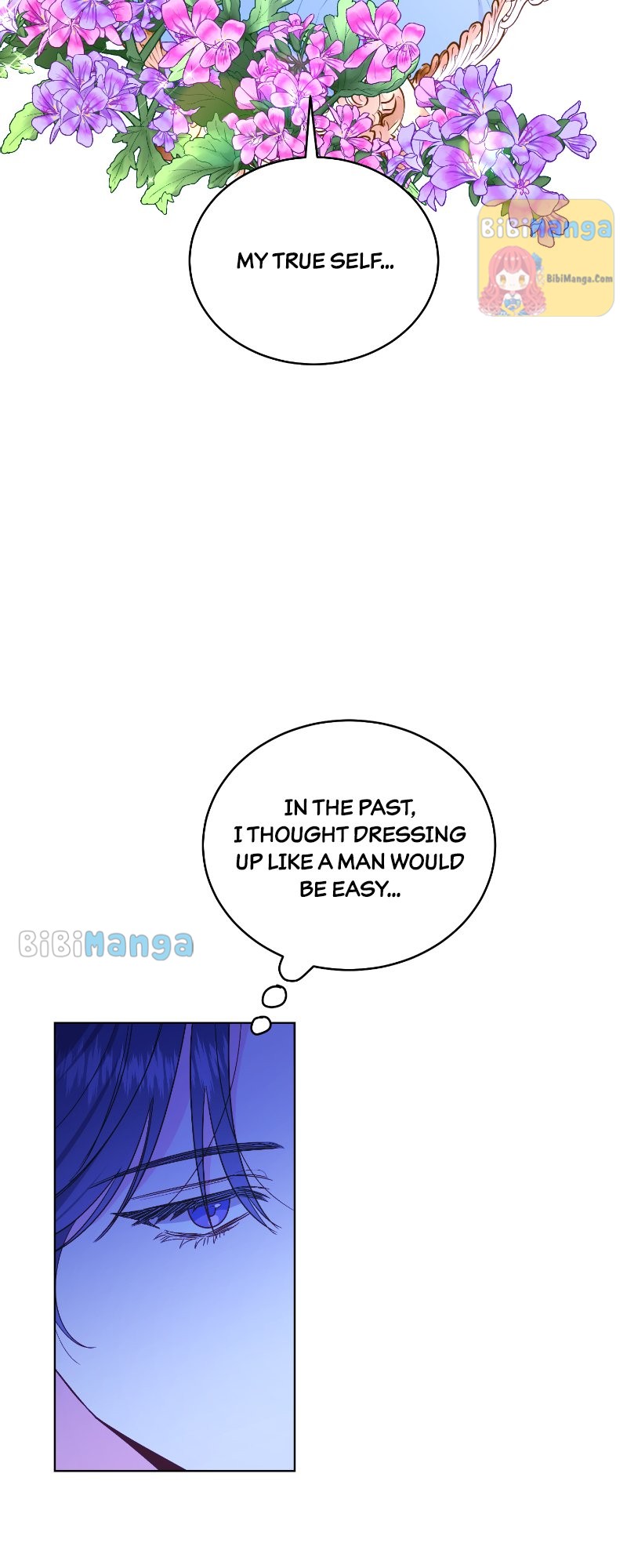 Chapter 31 - Image 52