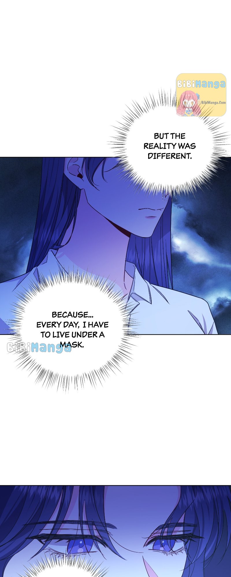 Chapter 31 - Image 53