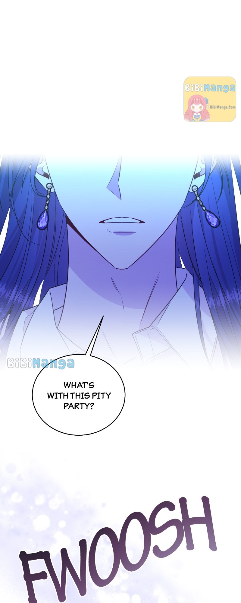 Chapter 31 - Image 56