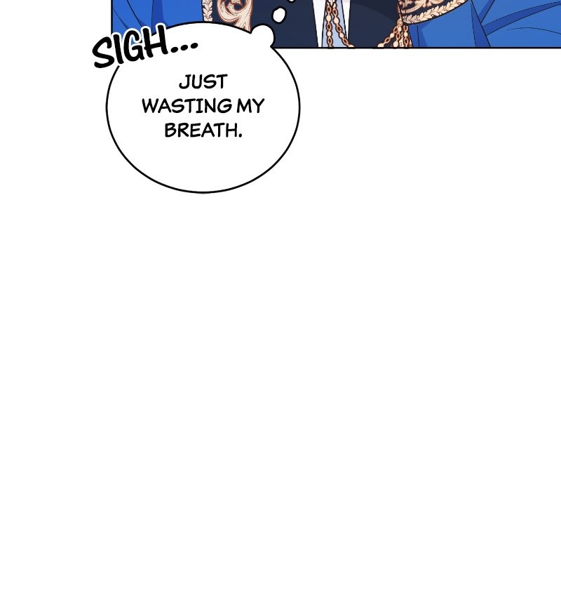 Chapter 31 - Image 6