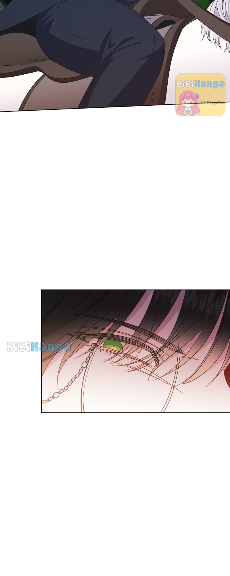 Chapter 31 - Image 8