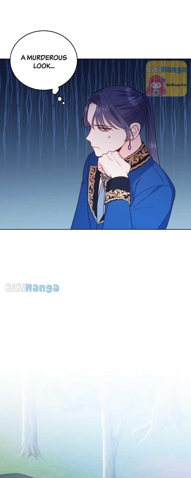 Chapter 31 - Image 9