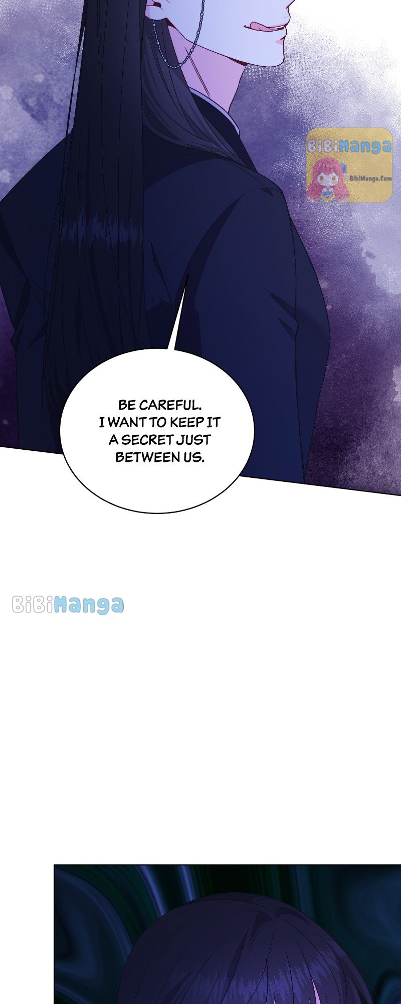 Chapter 32 - Image 10