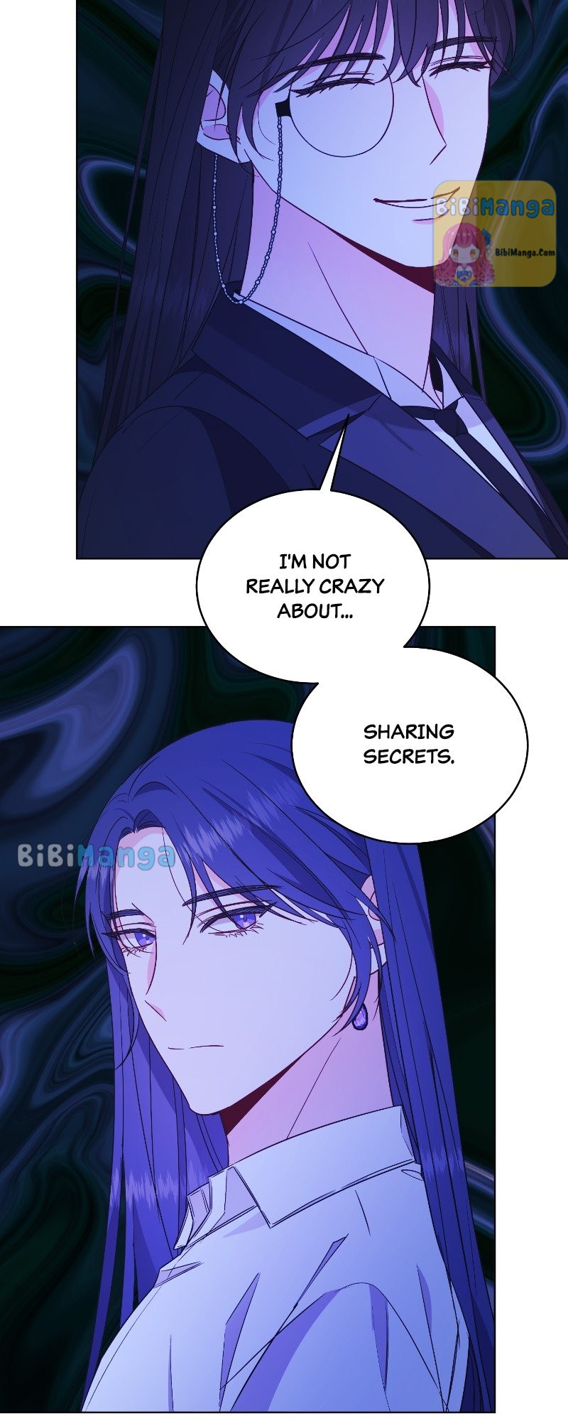Chapter 32 - Image 11